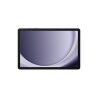 Tablet A9+ Samsung Galaxy Tab A9 Plus Grafite 128 GB 11" 8 GB RAM Grigio