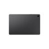 Tablet A9+ Samsung Galaxy Tab A9 Plus Grafite 128 GB 11" 8 GB RAM Grigio
