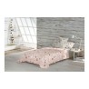 Set di Lenzuola Panzup Dog 4 Osimano 260 x 270 cm