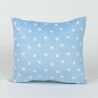Cuscino Bluey Azzurro 30 x 30 cm
