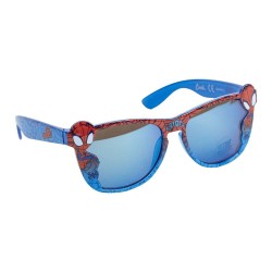 Occhiali da Sole per Bambini Spidey 12,6 x 5,0 x 13,0 cm