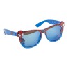 Occhiali da Sole per Bambini Spidey 12,6 x 5,0 x 13,0 cm