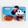 Occhiali da Sole per Bambini Minnie Mouse 12,5 x 4,3 x 13,0 cm