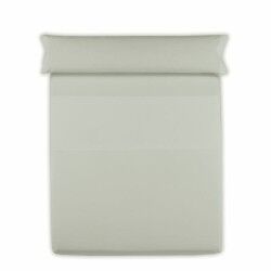 Federa Happy Home Menta 45 x 80 cm 2 Unità
