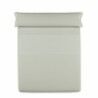Federa Happy Home Menta 45 x 80 cm 2 Unità
