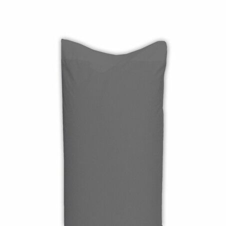 Federa Happy Home Antracite 45 x 100 cm 2 Unità