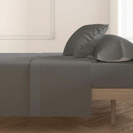 Federa Happy Home Antracite 45 x 100 cm 2 Unità