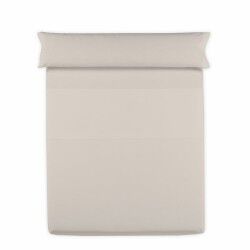 Federa Happy Home Lino 90 cm