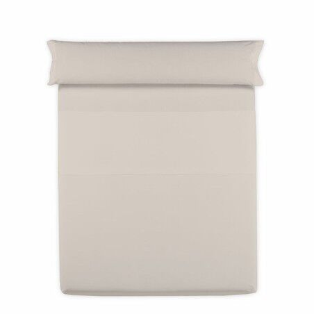 Federa Happy Home Lino 90 cm