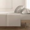 Federa Happy Home Lino 90 cm