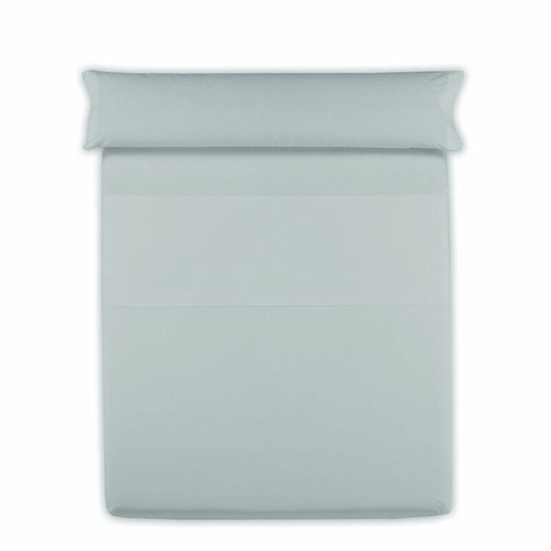 Federa Happy Home Grigio 150 cm Federa Happy Home Grigio 150 cm