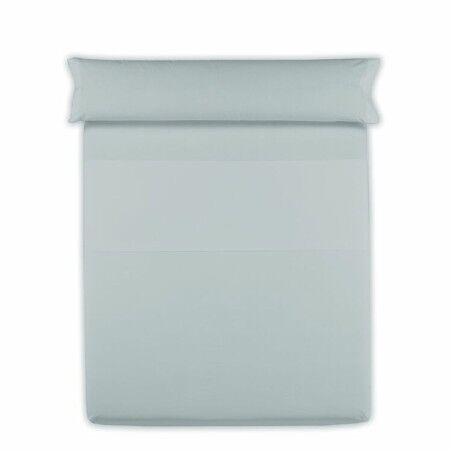 Federa Happy Home Grigio 150 cm