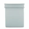 Federa Happy Home Grigio 150 cm