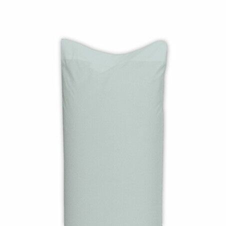 Federa Happy Home Grigio 150 cm