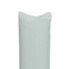 Federa Happy Home Grigio 150 cm