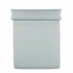 Federa Happy Home Nude 135 cm
