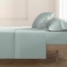 Federa Happy Home Nude 135 cm