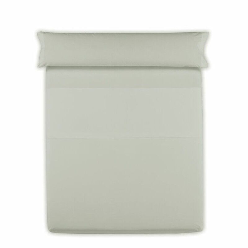 Federa Happy Home Menta 90 cm Federa Happy Home Menta 90 cm