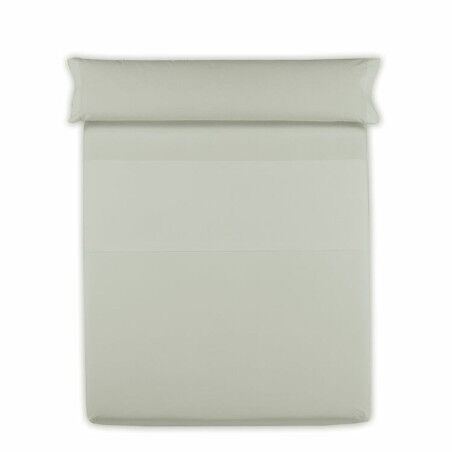 Federa Happy Home Menta 90 cm