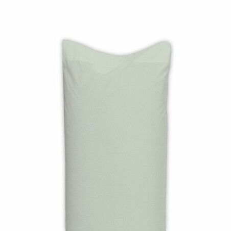Federa Happy Home Menta 90 cm