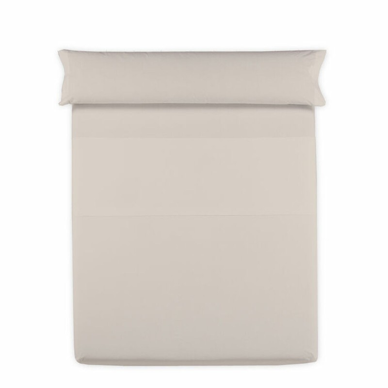 Federa Happy Home Lino 150 cm Federa Happy Home Lino 150 cm