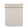 Federa Happy Home Lino 150 cm