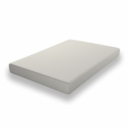 Lenzuolo con angoli aderenti Happy Home Mix Colors Lino Osimano