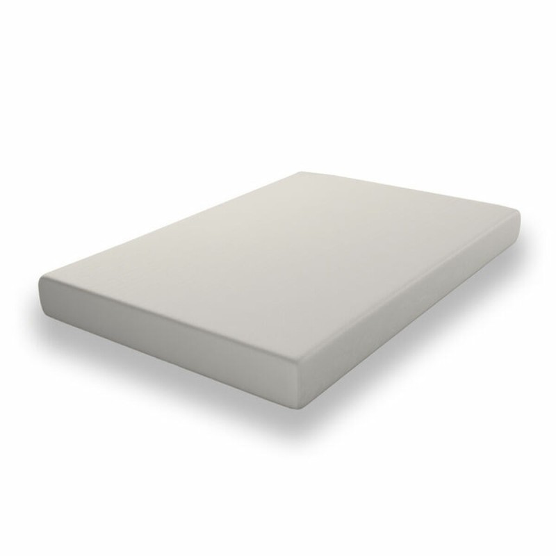 Lenzuolo con angoli aderenti Happy Home Mix Colors Lino Osimano Lenzuolo con angoli aderenti Happy Home Mix Colors Lino Osimano