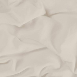 Lenzuolo Superiore Happy Home Mix Colors Lino Singolo