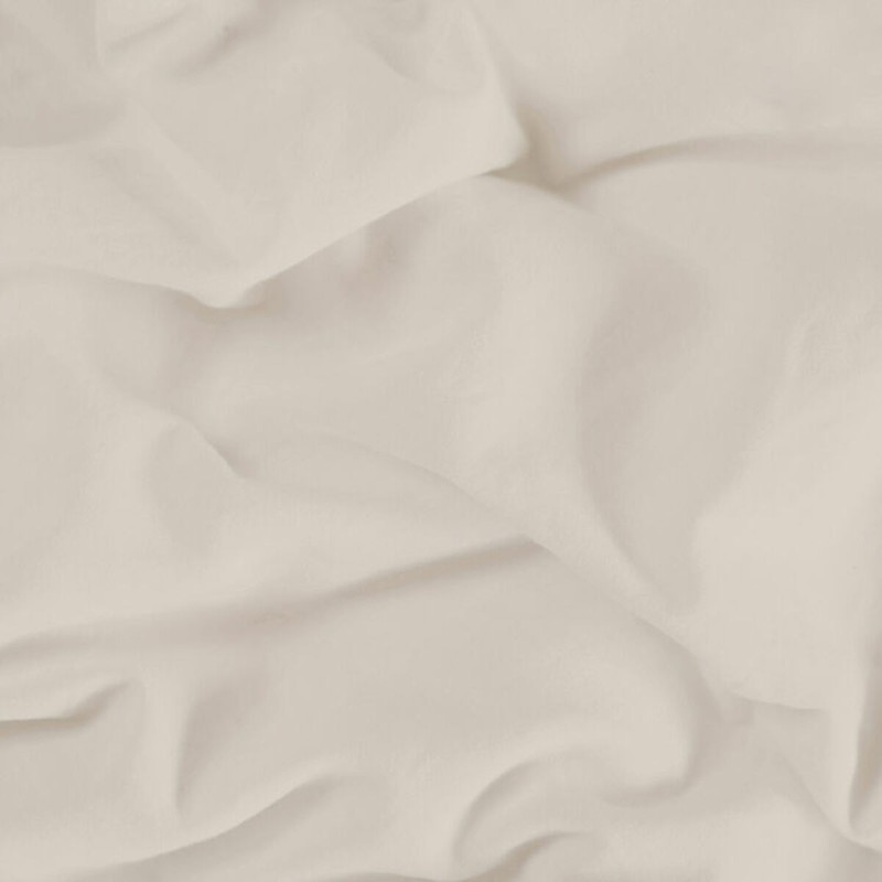Lenzuolo Superiore Happy Home Mix Colors Lino Singolo Lenzuolo Superiore Happy Home Mix Colors Lino Singolo