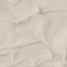 Lenzuolo Superiore Happy Home Mix Colors Lino Singolo