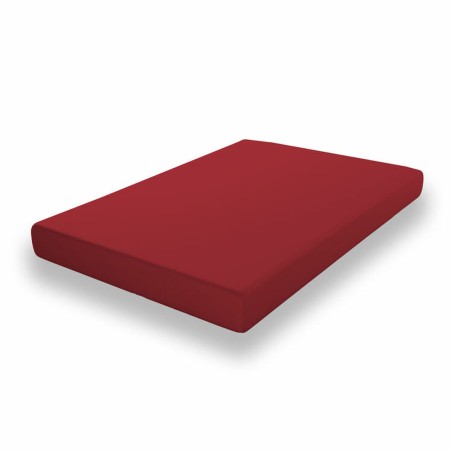 Lenzuolo con angoli aderenti Happy Home Mix Colors Singolo