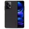 Custodia per Cellulare Nillkin XIAOMI REDMI NOTE 12 PRO POCO X5 PRO 5G Nero