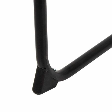 Tavolo Pieghevole Aktive Da campeggio Bambù 80 x 60 x 67 cm