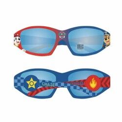 Occhiali da Sole per Bambini The Paw Patrol 12,0 x 5,0 x 13,0 cm