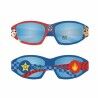 Occhiali da Sole per Bambini The Paw Patrol 12,0 x 5,0 x 13,0 cm