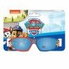 Occhiali da Sole per Bambini The Paw Patrol 12,0 x 5,0 x 13,0 cm