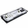 Videogioco Devessport