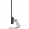 Monitor HP 94C17E9