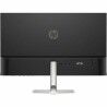 Monitor HP 94C17E9