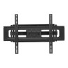Supporto TV One For All WM4661 32"-84" Nero