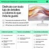 Monitor HP 94C17E9