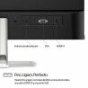 Monitor HP 94C17E9