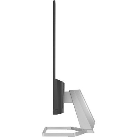 Monitor HP 94C17E9