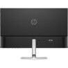 Monitor HP 94C17E9