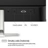 Monitor HP 94C17E9