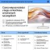 Monitor HP 94C17E9