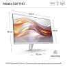 Monitor HP 94C17E9