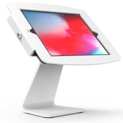 Tablet Compulocks 303W Bianco