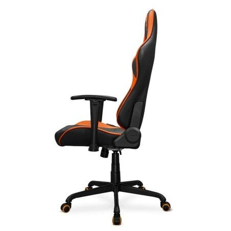 Sedia Gaming Cougar 3MELIORB.0001 Arancio